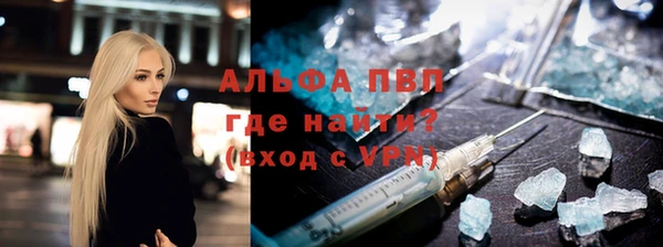 прущий лед Алзамай