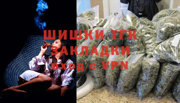 PSILOCYBIN Ростов