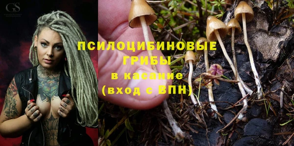 кокаин премиум Рославль