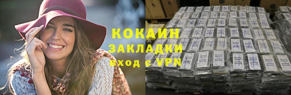 PSILOCYBIN Ростов